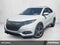 2022 Honda HR-V EX-L 2WD CVT