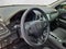 2022 Honda HR-V EX-L 2WD CVT