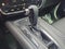 2022 Honda HR-V EX-L 2WD CVT