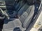 2022 Honda HR-V EX-L 2WD CVT