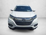 2022 Honda HR-V EX-L 2WD CVT