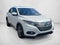 2022 Honda HR-V EX-L 2WD CVT