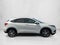 2022 Honda HR-V EX-L 2WD CVT