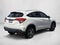 2022 Honda HR-V EX-L 2WD CVT