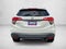 2022 Honda HR-V EX-L 2WD CVT