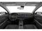 2022 Honda HR-V EX-L 2WD CVT