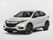 2021 Honda HR-V Sport AWD CVT