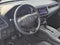 2021 Honda HR-V Sport AWD CVT