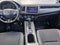 2021 Honda HR-V Sport AWD CVT