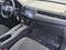 2021 Honda HR-V Sport AWD CVT