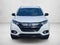 2021 Honda HR-V Sport AWD CVT