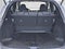 2021 Honda HR-V Sport AWD CVT