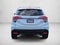 2021 Honda HR-V Sport AWD CVT
