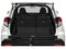 2021 Honda HR-V Sport AWD CVT