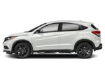 2021 Honda HR-V Sport AWD CVT