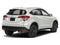 2021 Honda HR-V Sport AWD CVT