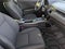 2018 Honda HR-V LX AWD CVT