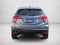 2018 Honda HR-V LX AWD CVT