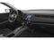 2018 Honda HR-V LX AWD CVT