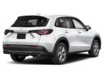 2024 Honda HR-V LX 2WD CVT