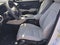 2023 Honda HR-V LX 2WD CVT