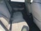 2023 Honda HR-V LX 2WD CVT