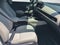 2023 Honda HR-V LX 2WD CVT