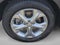 2023 Honda HR-V LX 2WD CVT