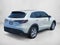 2023 Honda HR-V LX 2WD CVT