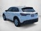 2023 Honda HR-V LX 2WD CVT