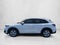 2023 Honda HR-V LX 2WD CVT