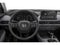 2024 Honda HR-V LX 2WD CVT