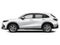 2024 Honda HR-V LX 2WD CVT