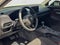 2024 Honda HR-V LX 2WD CVT