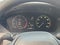 2024 Honda HR-V LX 2WD CVT