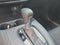 2024 Honda HR-V LX 2WD CVT