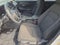 2024 Honda HR-V LX 2WD CVT