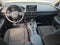 2024 Honda HR-V LX 2WD CVT