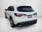 2024 Honda HR-V LX 2WD CVT