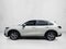 2024 Honda HR-V LX 2WD CVT