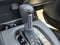 2023 Honda HR-V LX 2WD CVT