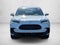2023 Honda HR-V LX 2WD CVT