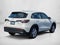 2023 Honda HR-V LX 2WD CVT