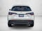 2023 Honda HR-V LX 2WD CVT