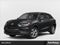 2026 Honda HR-V LX 2WD CVT