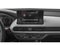 2026 Honda HR-V LX 2WD CVT