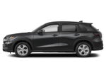 2026 Honda HR-V LX 2WD CVT