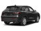 2026 Honda HR-V LX 2WD CVT
