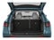 2026 Honda HR-V LX 2WD CVT