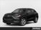 2024 Honda HR-V LX 2WD CVT